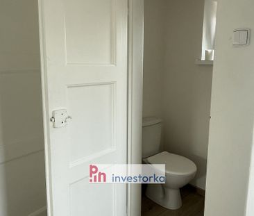 Pronájem bytu 2+1 77 m² - Fotografie 6