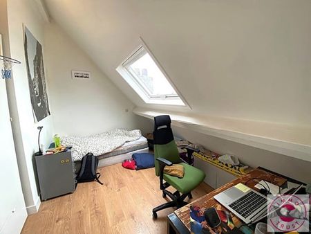 Duplex te huur - Foto 2