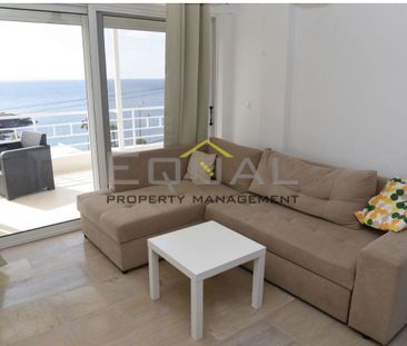 Διαμέρισμα για ενοικίαση Ανάβυσσος - Photo 2
