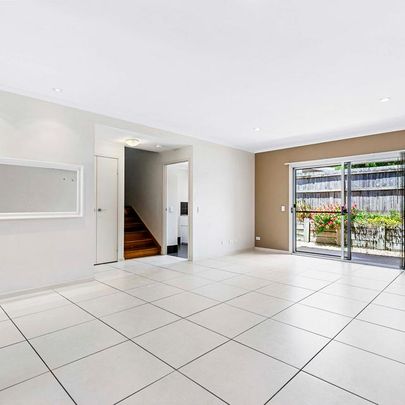 PERFECT LOCATION - Photo 1