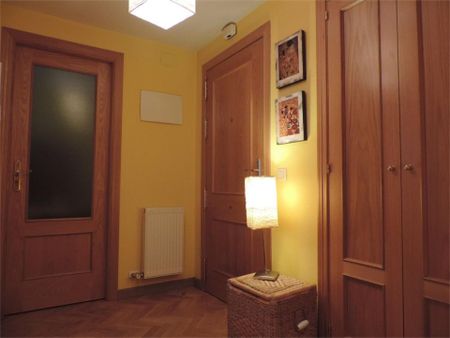 Piso de alquiler en Calle Islas Medas, 4, Humanes de Madrid - Photo 2