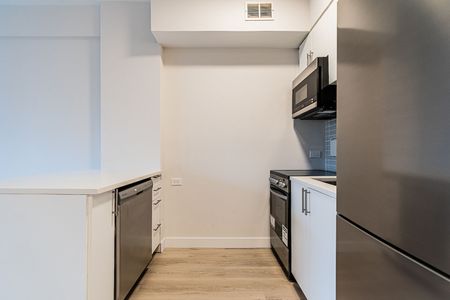 1420-1440 Towers Street, Montréal, QC - Photo 2