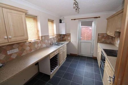 Sebert Road, Bury St. Edmunds, IP32 - Photo 2