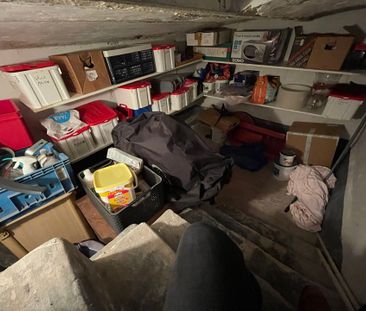 UITBERGEN - Gerenoveerde hoekwoonst vlakbij de dorpskern. - Photo 6