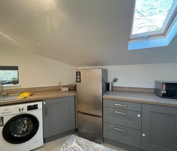 Studio Apartment, Athgoe, Newcastle, Co Dublin - Photo 3