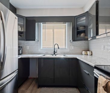 For Lease - 230 CLARKE Road, London East, Ontario - Photo 3