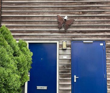 Huis te koop: Zuylesteinstraat 21 1333 XZ Almere - Foto 4