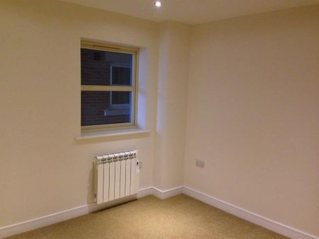 Blenheim Road - Photo 3