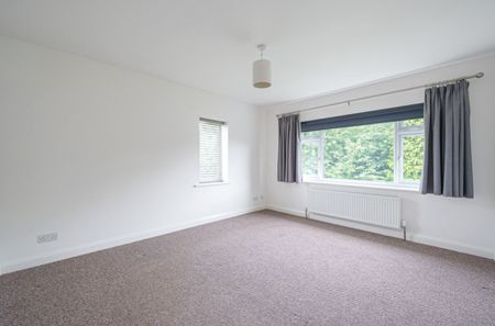 3 Bedroom - Photo 5