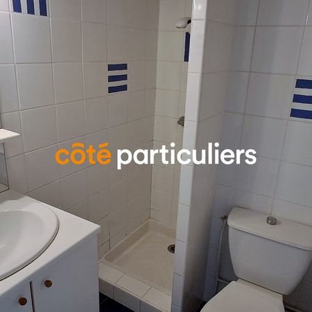 RODEZ Centre - Photo 3