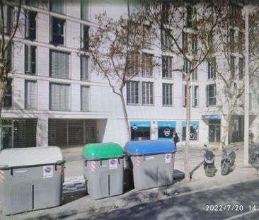 Piso de alquiler en Carrer del Doctor Aiguader, 11, Sant Pere, Sta.... - Photo 5