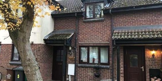 The Shieling, Hatton, DE65 - Photo 3