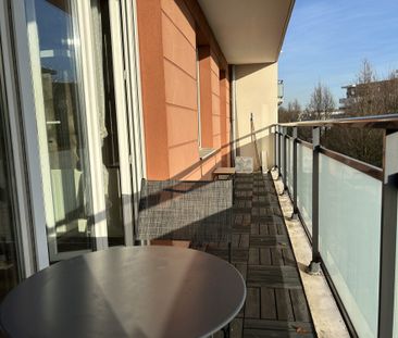 Location Appartement 3 pièces 64m² CHELLES 77500 - Photo 6