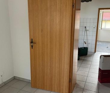 Wohnung Wuppertal Oberbarmen zu vermieten - Photo 1