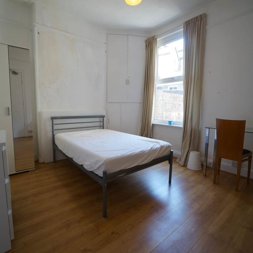 Glyn Ceris Deiniol Road - Photo 1