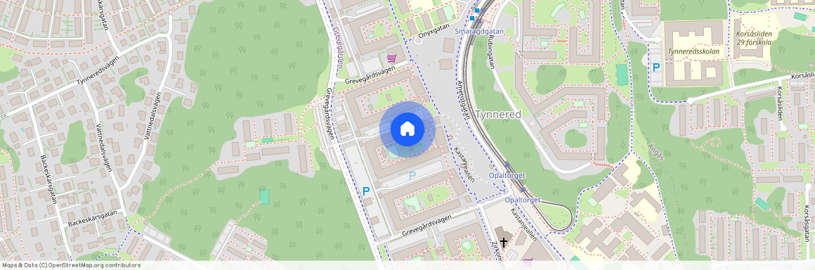 Grevegården, Göteborg, Västra Götaland, Grevegårdsvägen 136