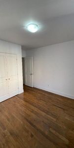 À louer - Appartements 4.5 pour novembre 2025 - Photo 3