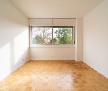 Apartamento T2 em Lisboa - Photo 3