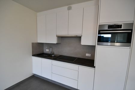 Appartement te huur in Eeklo - Photo 4