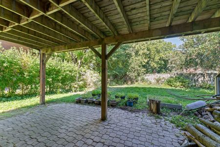 For Lease - 27 Abraham Avenue Unit# Lower W/O, Markham, Ontario - Photo 5