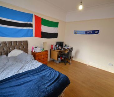 4 bedroom house to rent - Photo 5