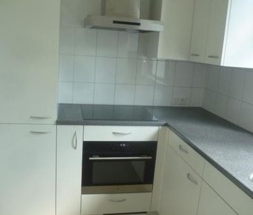 Huis te huur: Bergerhei 27 5508 VC Veldhoven - Foto 1