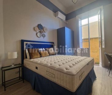 Trilocale via Trieste, Bolognese, Firenze - Foto 4