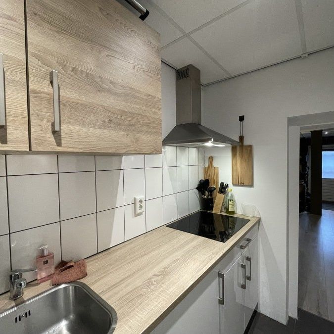 Te huur: Appartement 1e Wormenseweg in Apeldoorn - Foto 1