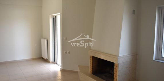 Περιγραφή - Photo 2