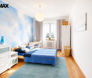 Pronájem bytu 2+1 v osobním vlastnictví 68 m², Ostrava - Photo 5