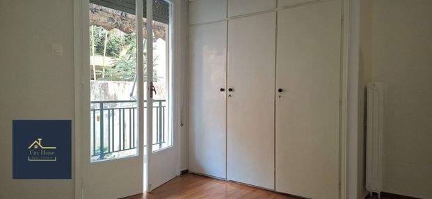 Διαμέρισμα για ενοικίαση Καστέλλα (Καστέλλα - Πασαλιμάνι) - Photo 1