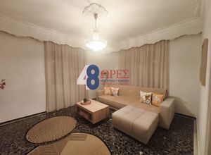 Διαμέρισμα για ενοικίαση - Χίος, - Φωτογραφία 5