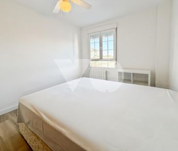 Piso de alquiler en Rosas - Musas - Photo 3