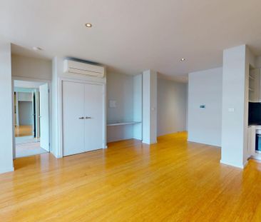 108/117-119 Tudor Street, Hamilton NSW 2303 - Photo 4