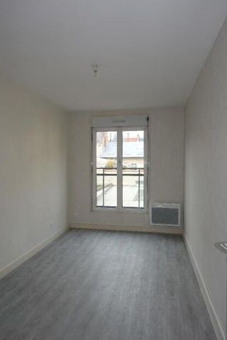 Appartement T2 Reims - Photo 2