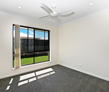 Modern Lowset Brick Home in Covella, Greenbank – Perfect Family Liv... - Photo 4