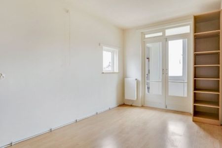 Huissensestraat 0ong, 6833 HL Arnhem, Nederland - Photo 2