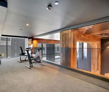 242 Rue Young - Photo 4