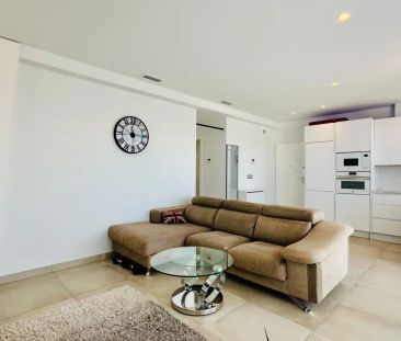 Ático de alquiler en Calle Equador, 1, Balcón de Finestrat - Terra ... - Photo 4