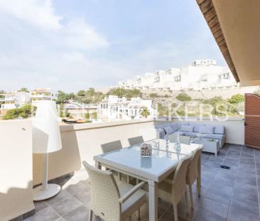 Cullera - Foto 6