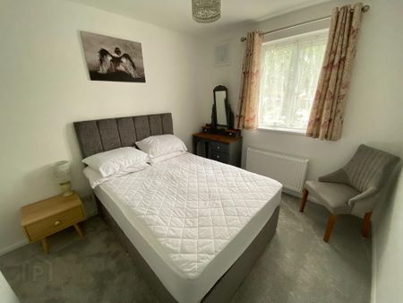59 Hillmount Gardens, Finaghy Road South, Belfast, BT10 0ES - Photo 5