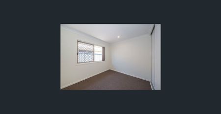 Golf Course Living - Photo 3