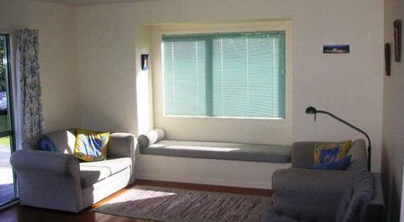 218 PAPANUI ROAD, WHANGAMATA - Photo 3