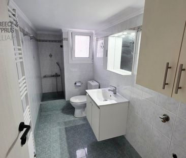 Διαμέρισμα, - Photo 4