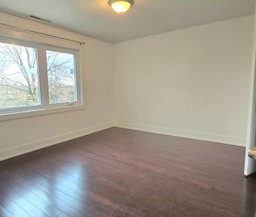 For Lease - 11 Elizabeth Street, Markham, Ontario - Photo 6