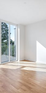 Hedelunden 27, K - Photo 3