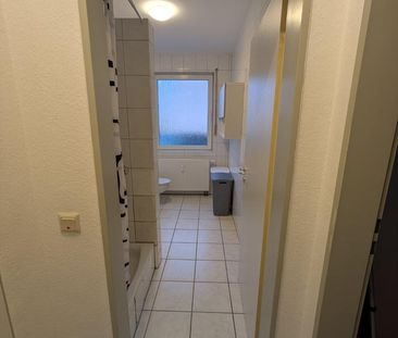 Nachmieter Alsdorf gesucht - Photo 5