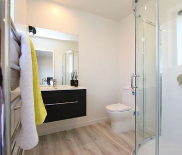 17 Northmoor Boulevard, Rolleston - Photo 3