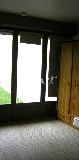 Studio 18 m² (ref: 2128045) - Photo 1