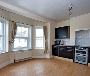 Dover Road, Folkestone, CT20 1LA, Kent - Photo 1